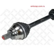 ������ �����! 482mm, 24474 Audi A3, VW Golf/Caddy, Skoda Octavia 1.9-2.0D 03 Stellox 1582062SX 1582062SX ����