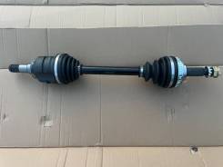 ������ �������� ����� Toyota 3S /4S 43420-20420 ����