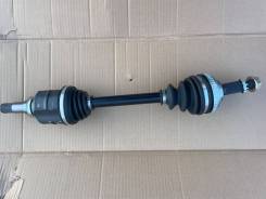������ �������� ����� Toyota 4A / 5A / 7A 43420-20282 ����