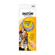 ������� �/����� � �����.����� �.34-44 ��������. ������ Salton 4 ������ ����� 1�� ����