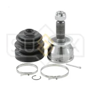 ���� �������� | ����� ����/��� | Sufix ST1242 ST1242 ����