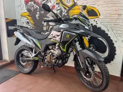 Regulmoto ADV 300 NB. 300����. ��., ��������, ���������, ��� ������� ����