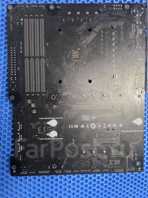 AMD B550 ����
