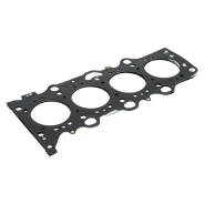 ��������� ��� ��� �/� Suzuki Vitara (14-)/SX4 (06-)/Jimny (05-) 1.3i/1.5i/1.6i Luzar [LES12404] LES12404 ����