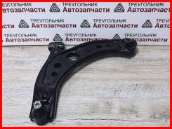 ����� �������� ����� Toyota Passo, Daihatsu Boon 48069B1070 48069B1070 ����