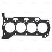 ��������� ��� ��� �/� Toyota Corolla (07-)/Corolla (13-)/Auris (06-)/Lexus NX (14-) 1.6i/2.0i [1ZR-FE] Luzar [LES11901] LES11901 ����
