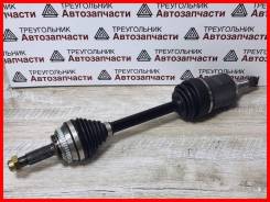������ Toyota Corolla / Allion / Premio 4342012420, �������� ����� 4342012420 ����