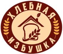 ������. �� ������ �.�., ������� "������� �������". ����� ���������� 10 ���. 2 ����