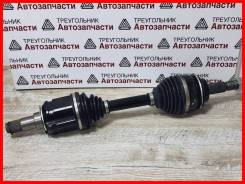 ������ �������� ������ / ����� Toyota Land Cruiser Prado 120 4343060060 ����