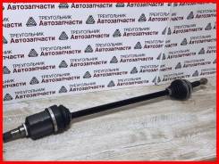 ������ Toyota Corolla / Allion 4341012490, �������� ������ 4341012490 ����