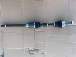 ������ �������� ������ NT31 / NJ10 4WD 39100-JG34C ����