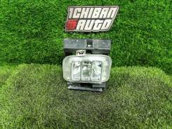 ������� Honda Stepwgn 33900SLJJ51 RG3, �������� ������ 33900SLJJ51 ����