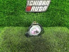 ������� Toyota NOAH 8121052053 AZR60, �������� ������ 8121052053 ����