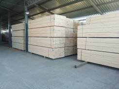 25*50; 25*100; 25*150; 50*100;50*150; 40*150; 25*100;100*150;100*100 ����