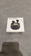 vivo ����