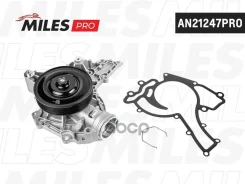 ����� ������� (����� PRO) MB M272 AN21247PRO AN21247PRO ����