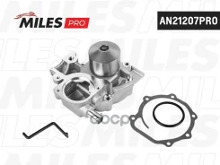 ����� ������� Subaru Outback EJ25 97- PRO Miles ���. AN21207PRO AN21207PRO ����