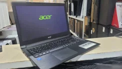 Acer Aspire 3 A315-33