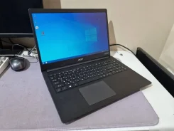Acer