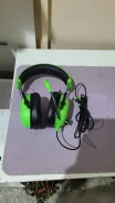 Razer BlackShark V2 X