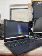 Acer