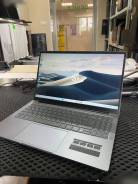 DEXP Aquilon C15