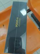 Xiaomi Poco F7. �����, 512 ��, ������, 3G, 4G LTE, 5G, Dual-SIM. ��� ����� �� ������������ ����