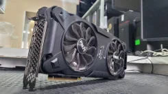 GeForce RTX 3070