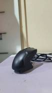 ������� ����� Razer Viper Ultimate ����