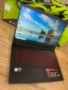 MSI