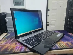 Acer Aspire V3-571G