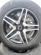Jaos Victron. 9.5x20", 5x150, ET53, �� 110���. ����