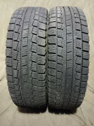 Zetro Ice Edge Neo. ������, ��� �����, �/�, ����� 5 % ����