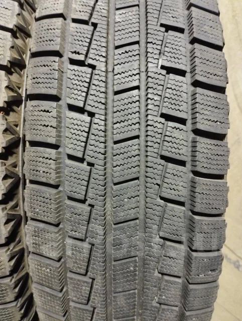 Zetro Ice Edge Neo. ������, ��� �����, �/�, ����� 5 % ����