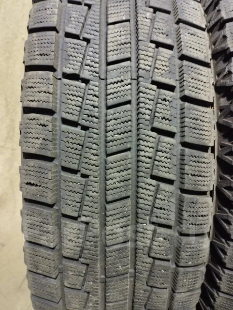 Zetro Ice Edge Neo. ������, ��� �����, �/�, ����� 5 % ����