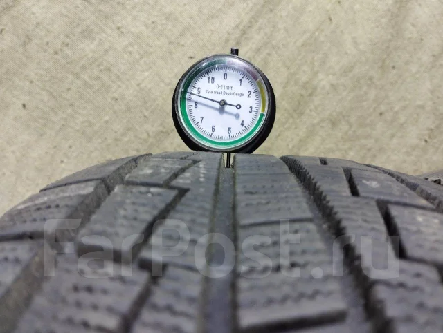 Zetro Ice Edge Neo. ������, ��� �����, �/�, ����� 5 % ����