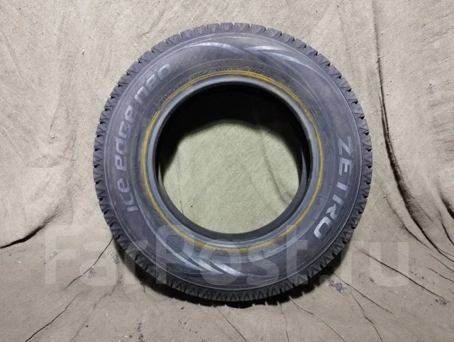 Zetro Ice Edge Neo. ������, ��� �����, �/�, ����� 5 % ����
