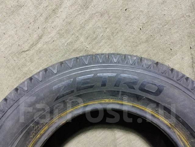 Zetro Ice Edge Neo. ������, ��� �����, �/�, ����� 5 % ����
