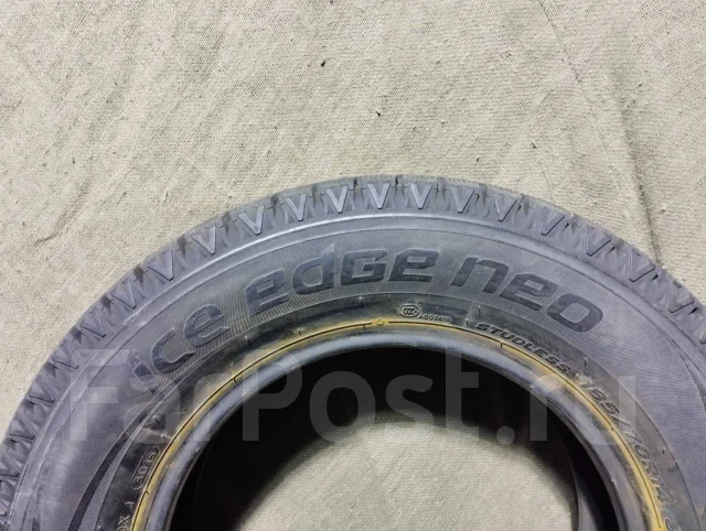 Zetro Ice Edge Neo. ������, ��� �����, �/�, ����� 5 % ����