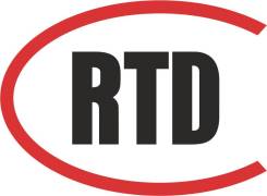 ��������� �� ��������� ������������. ��� "��� ������". ����� ��������� "������ �����" �� �������� ����