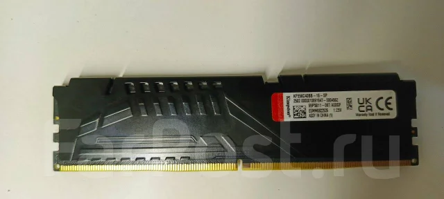 DDR5. ����