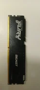 DDR5. ����