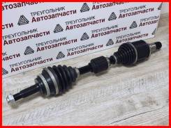 ������ �������� ����� Toyota Ipsum ACM21, Noah ZRR70 43420-44040 ����