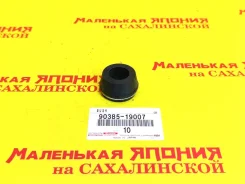 ������ ������������ 19 �� 90385-19007 Toyota ��������! �� ����������� 90385-19007 ����