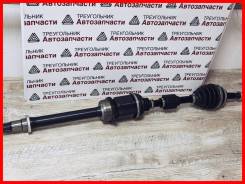 ������ �������� ������ Toyota Ipsum ACM21, Noah ZRR70 43410-44040 ����