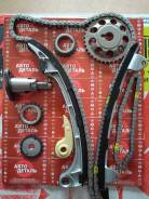 �������� ���� ��� (������)Toyota 1AZ-FE/2AZ-FE Zuiko (10 �������) KA-26 ����