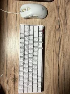 ��������� ����������+����. ����