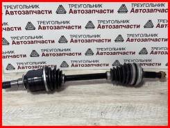 ������ Toyota Camry / Vista / Ipsum 4342020420, �������� ����� 4342020420 ����