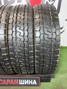 Bridgestone Duravis M804. �����������, 2015 ���, �/�, ����� 5 % ����