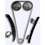 ����������� ��� ZJ-VE, ZY-VE (ZJ01-12-425 - 2��. ) - Demio, Mazda 2, Verisa, Axela, Mazda 3 02- OSK M221B M221B ����